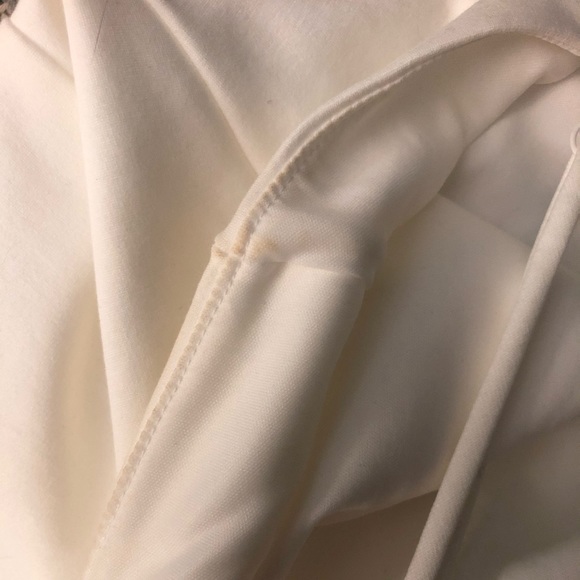 Lulu’s Bodycon Mini Dress - Picture 4 of 4